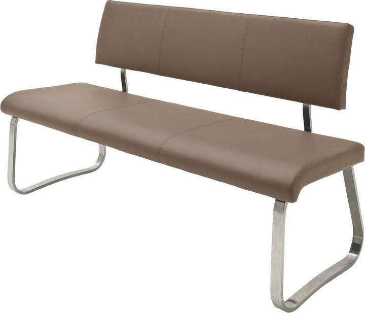 Beige, Brown, Cappuccino