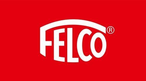 Image du produit Felco Cisailles de jardin 6