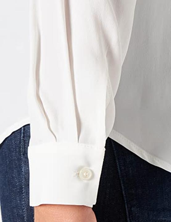 Immagine prodotto Pinko Camicia donna bianco puro (36)