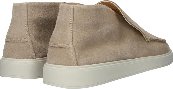 Image du produit Blackstone Zuko Max (42)