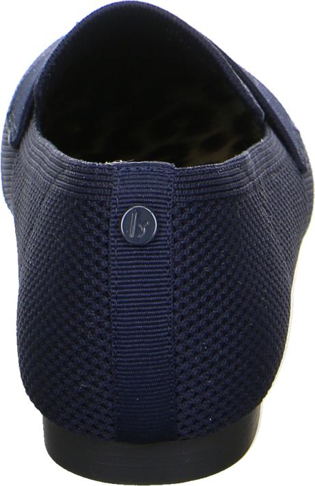 Immagine prodotto La Strada Blue KNITTED (41)