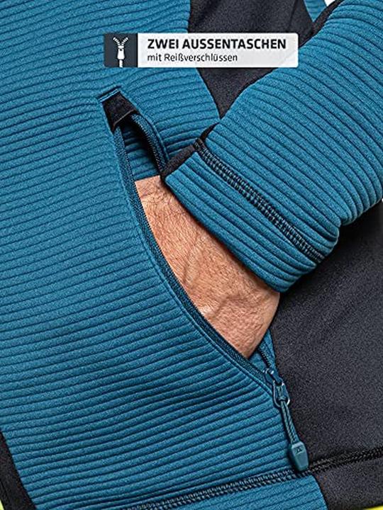 Produktbild Schöffel Filzmoos (52)