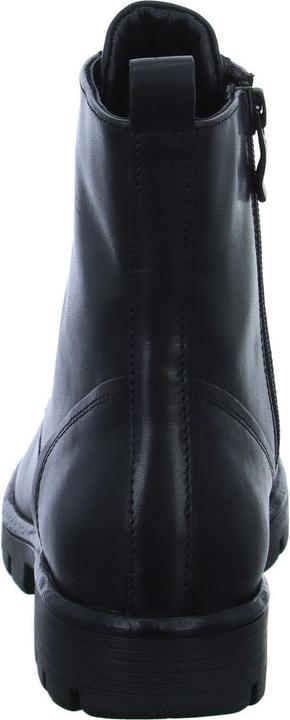 Image du produit Ara 1229607-01 (39)