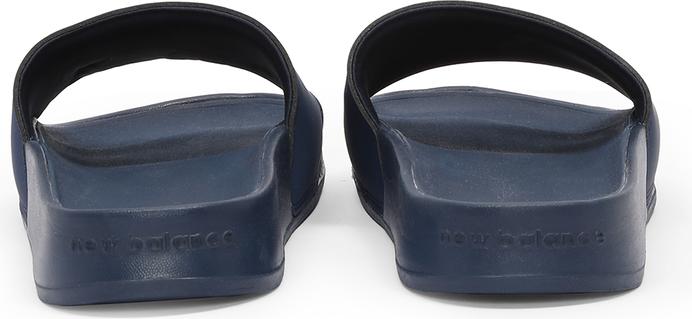 Actual product image New Balance SMF200K3 Slides 200 Heritage (40)