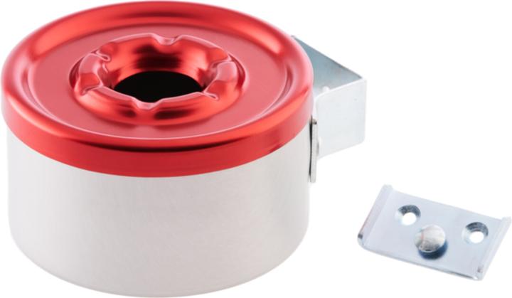 Immagine prodotto OTT 31 000-W