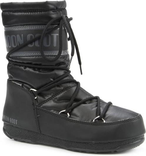 Immagine prodotto Moon Boot Protecht (40)