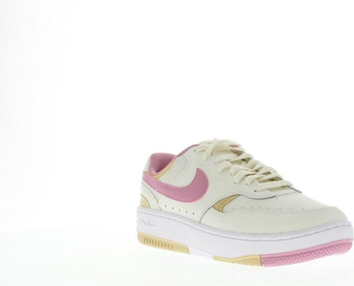 Image du produit Nike W Gamma Force (41)