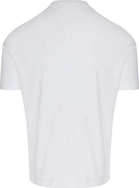 Actual product image Filippo de Laurentiis Tsmc Jerlux (52)