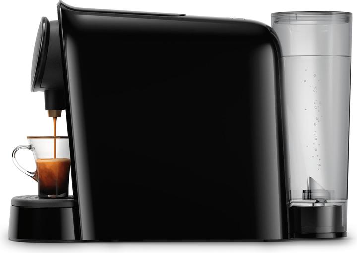 Produktbild Philips L'Or Barista (L'Or Barista)