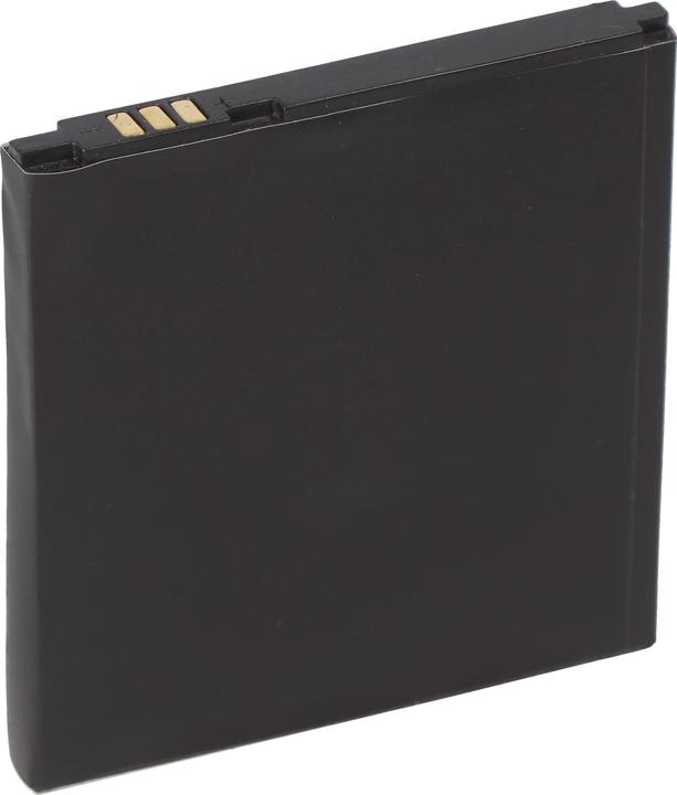 Image du produit Wiko Akku KITE Akku KITEB1409043730
