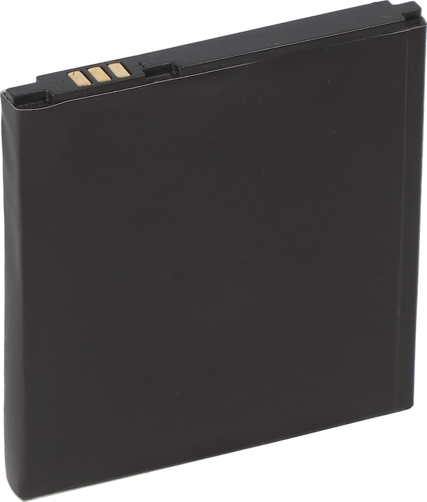 Actual product image Wiko Battery KITE Battery KITEB1409043730