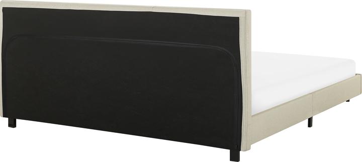 Produktbild Beliani Albi (180 x 200 cm)