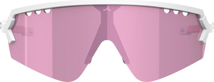 Immagine prodotto Tripoint Chobe (bianco opaco, Multi rosa, Marrone)