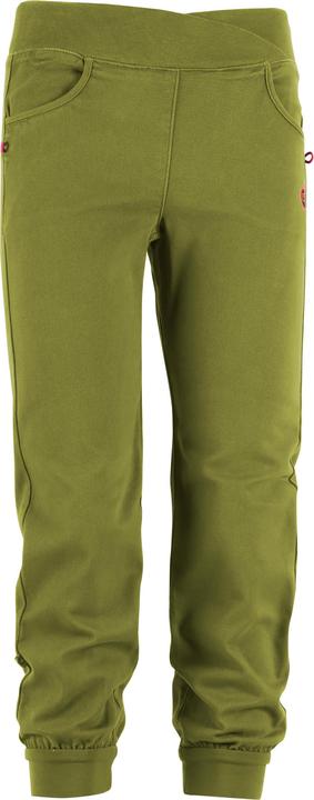 Actual product image E9 Kid's B (134)