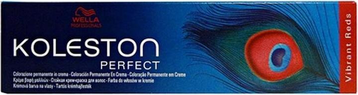 Produktbild Wella Koleston Perfect Deep Browns 2055 Medium Sand Blonde 7/7 (7, 2055 Medium Sand Blonde 7)