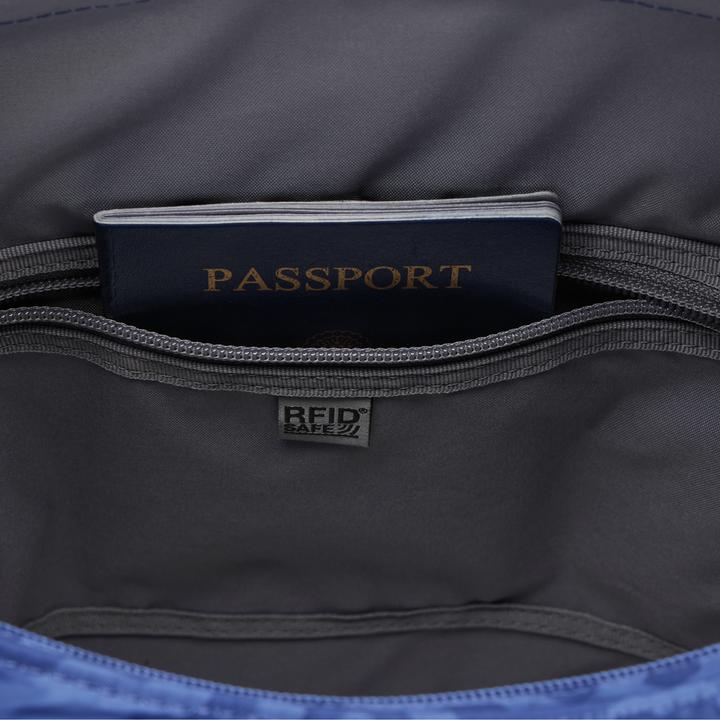 Produktbild Pacsafe Go Daypack 42 cm Laptopfach (15 l)