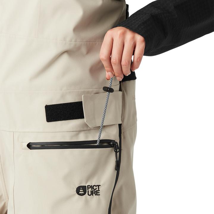 Immagine prodotto Picture Orosi (M)