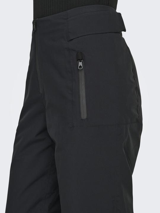 Immagine prodotto Only Play ONPSLOPE Skihose Skihose (L)
