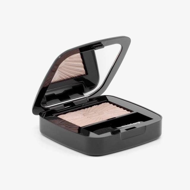 Image du produit Sisley Les Phyto Ombres No 14 (14 Topaze pétillante)