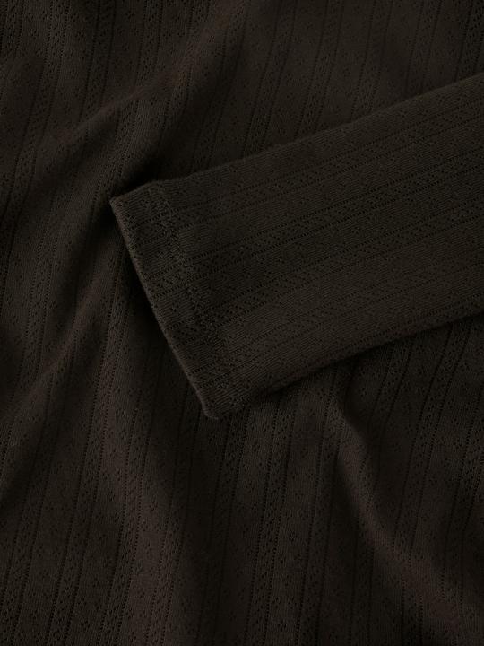 Produktbild Lmtd Slim Fit Oberteil (170, 176)