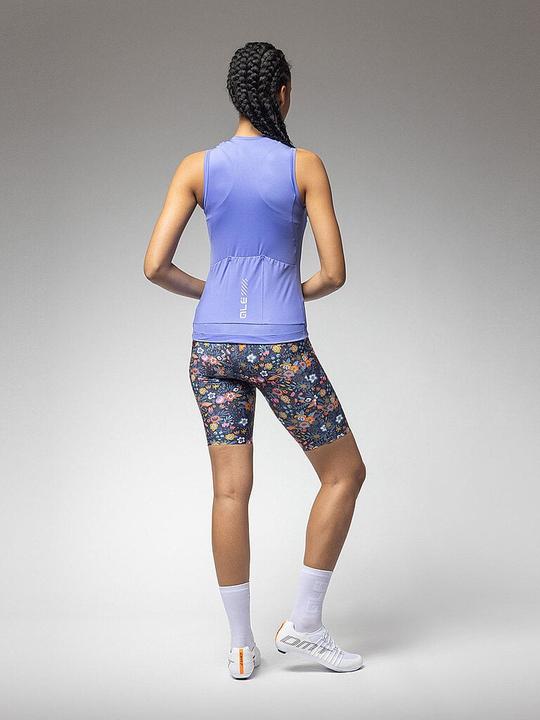 Produktbild Alé Color Block SL (M)