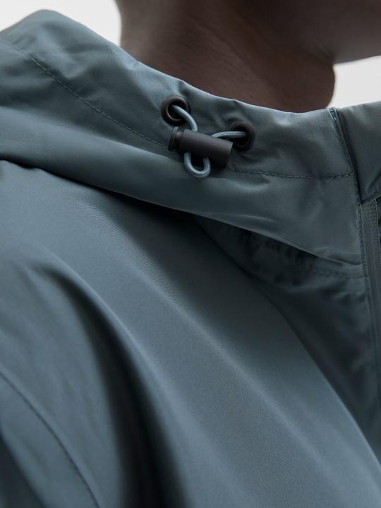Image du produit Jack & Jones Jjeflynn Functional Jacket Noos (S)