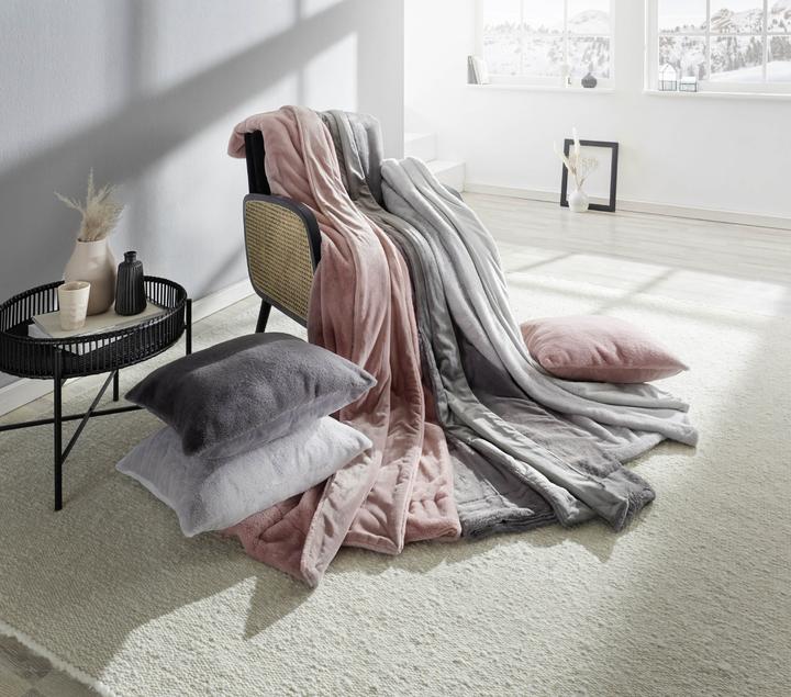 Immagine prodotto Novel Yukon (200 x 150 cm)