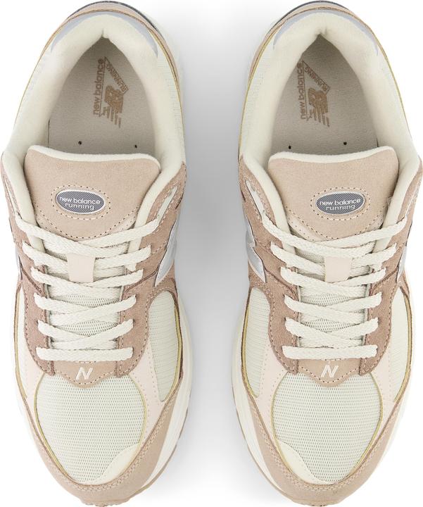 Produktbild New Balance M2002RSI (36)