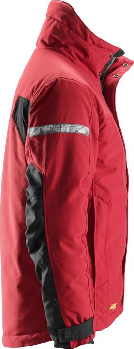 Produktbild Snickers Workwear Polsterjacke AllroundWork 37.5® 1100 (XL)
