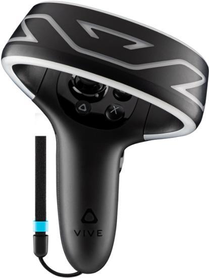 HTC Cosmos Controller (L) (HTC Vive Cosmos)