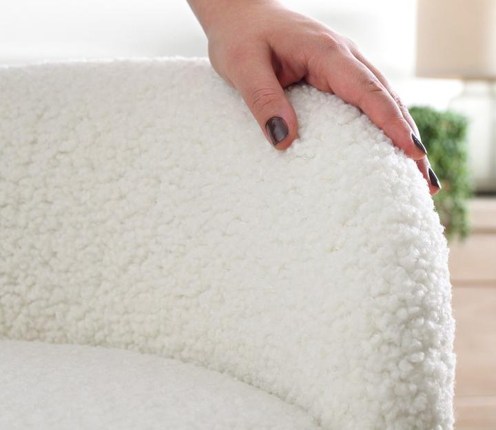 Actual product image Atelier del Sofa Dallas