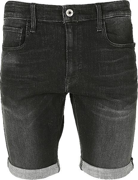 Produktbild G-Star 3301 (28)
