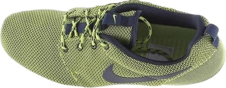 Produktbild Nike Sneaker Rosherun (42)