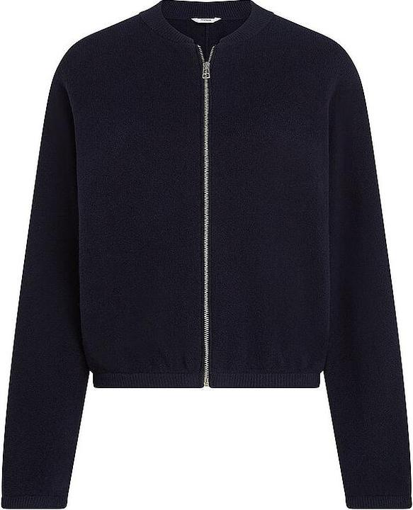 Image du produit Penn Strickjacke (M)