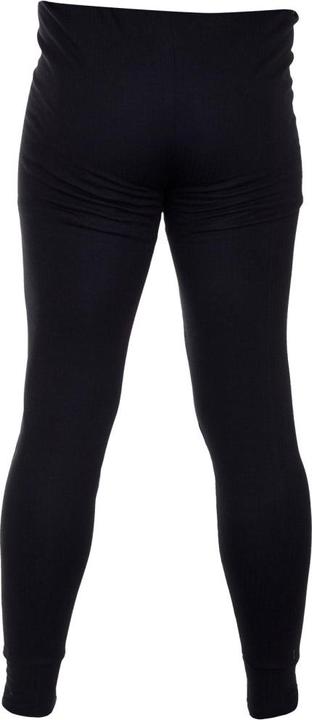 Produktbild Lahti Pro Winter pants size XL LPKA1XL (XL)