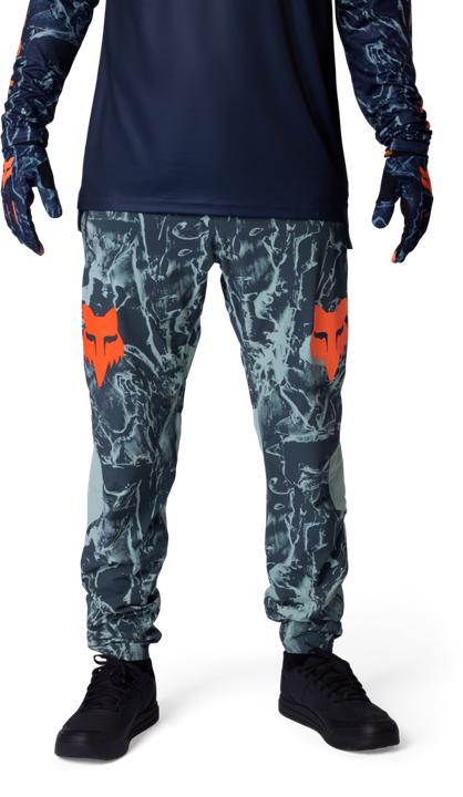 Produktbild Fox Ranger Pant Image Print (XS)