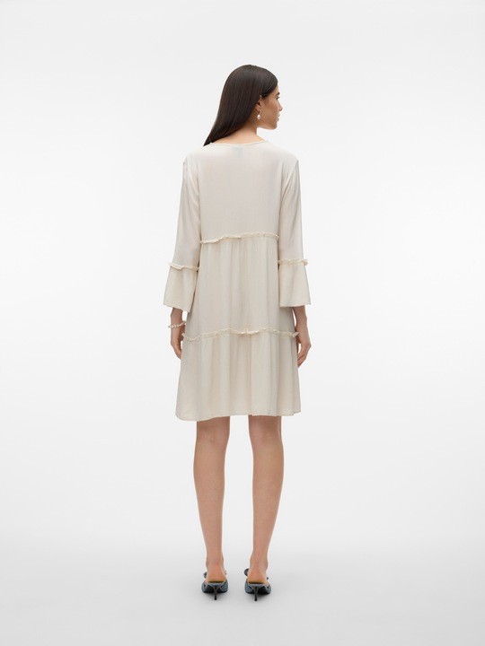 Immagine prodotto Vero Moda VMSINA Abito corto Abito (XS)