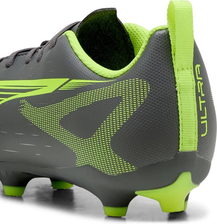 Immagine prodotto Puma ULTRA 5 PLAY FG/AG Jr (38)
