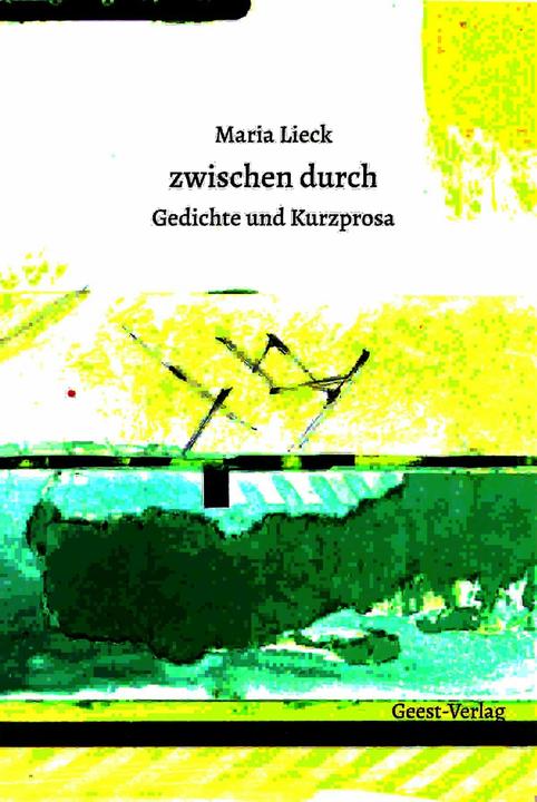 Produktbild zwischen durch
