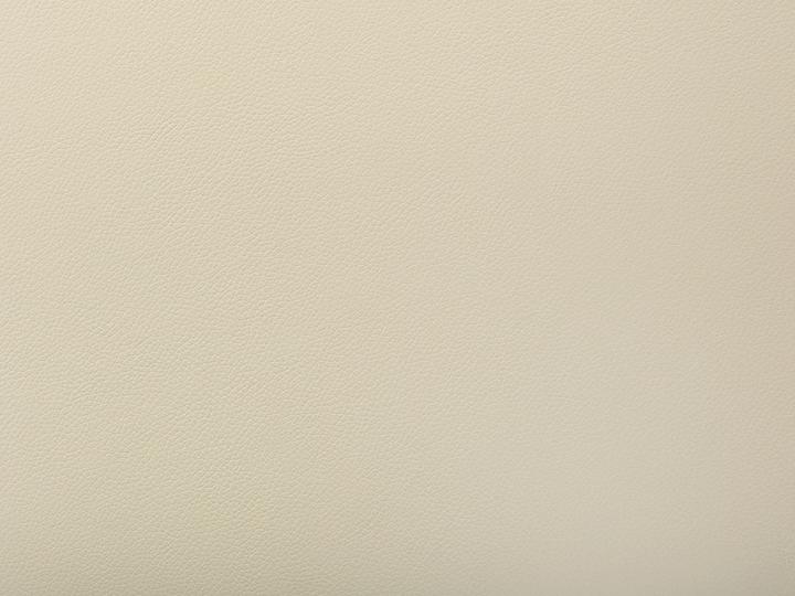 Actual product image Beliani Oslo (Sofa stool)