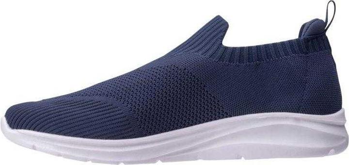 Produktbild Hitec Livento Schuhe (43)