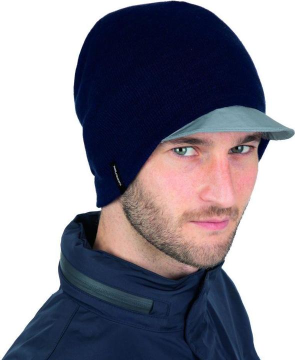 Actual product image Tucano Urbano York (One size)