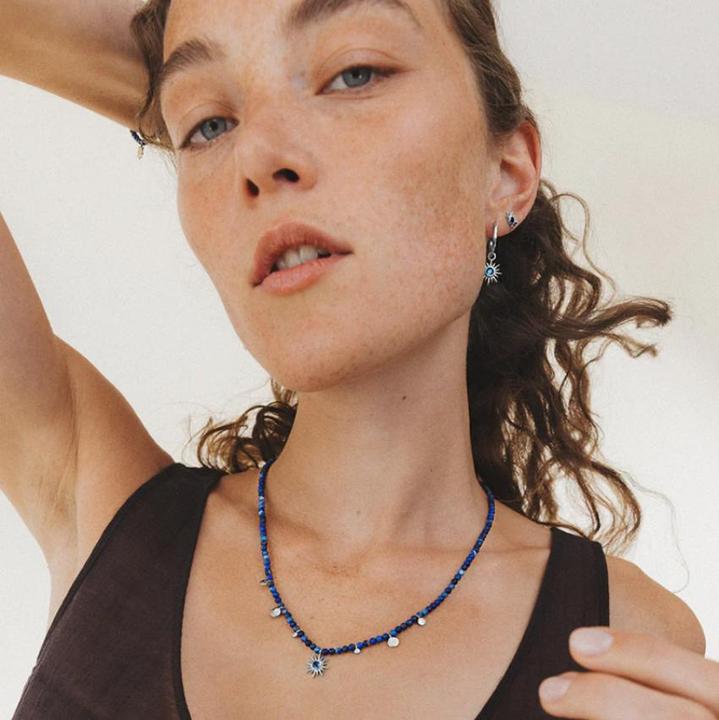 Image du produit Paul Hewitt PH-JE-2176 (Acier inoxydable, Marinium)