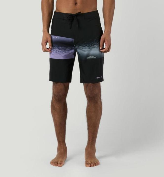 Produktbild Mystic Region Boardshort (30)