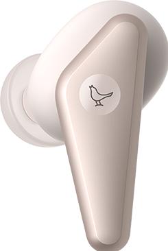 Actual product image Libratone Air+ (2nd Gen) (ANC, 6 h, Wireless)
