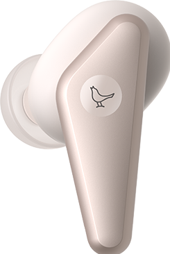 Produktbild Libratone Air+ (2nd Gen) (ANC, 6 h, Kabellos)