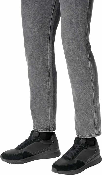 Actual product image Geox Branthon A (46)