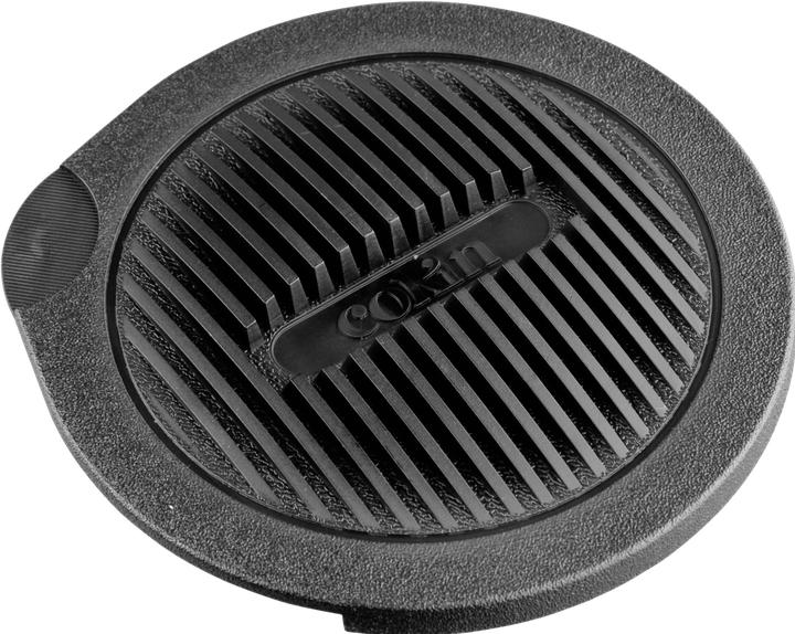 Cokin P253 Protective cap for adapter ring (Obective filter holder)