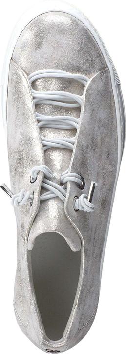 Image du produit Paul Green Super Soft Pauls (37 1/3)