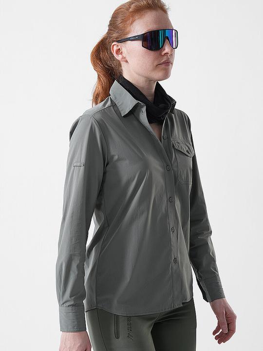 Immagine prodotto Super Natural Meru Lahan (S)